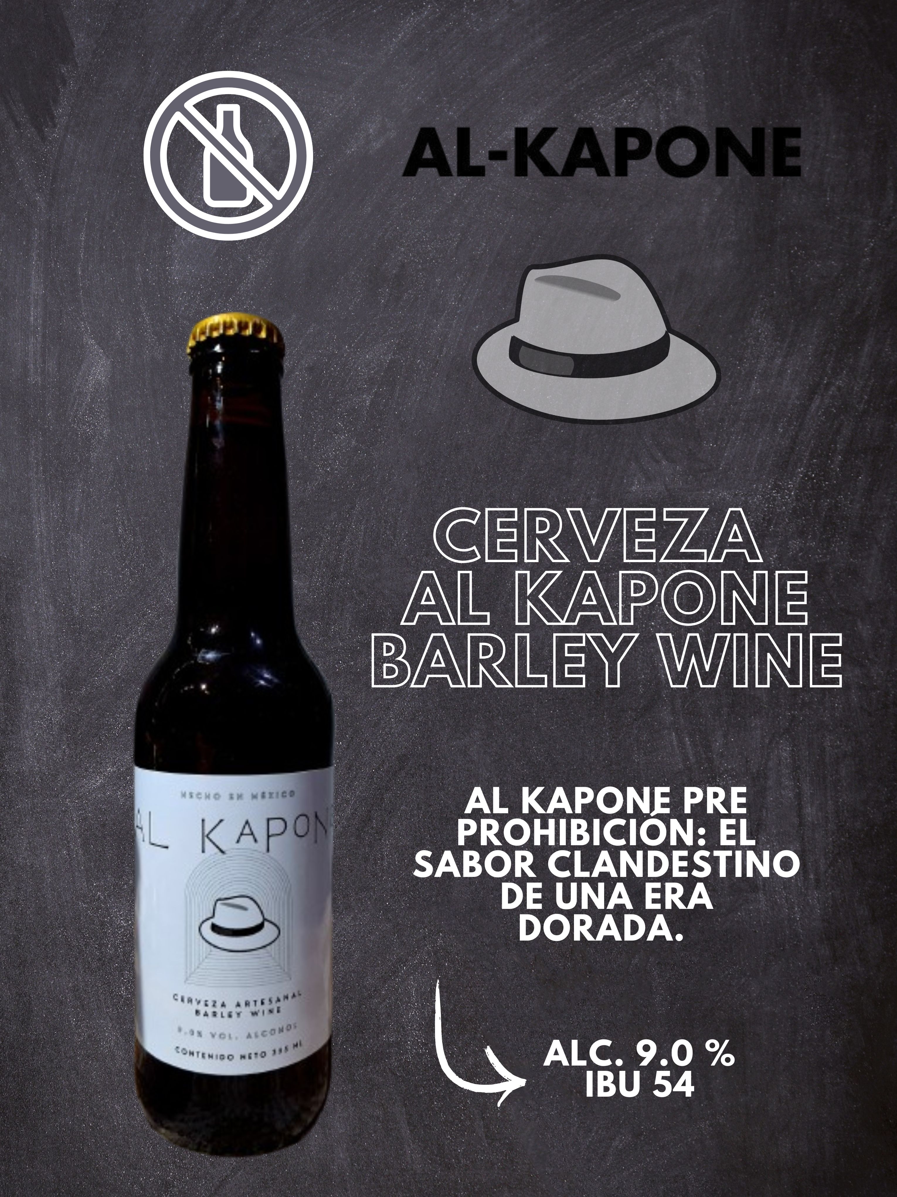 Cerveza-Al-Kapone-B-Wine-flyer.jpg